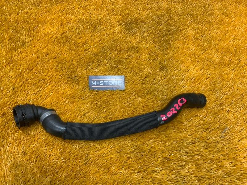 Патрубок системы охлаждения, 200 рублей, Красноярск