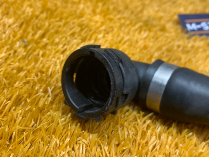 Патрубок системы охлаждения, 200 рублей, Красноярск