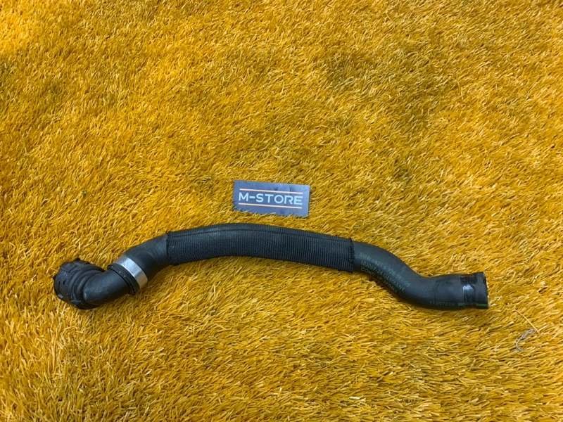 Патрубок системы охлаждения, 200 рублей, Красноярск