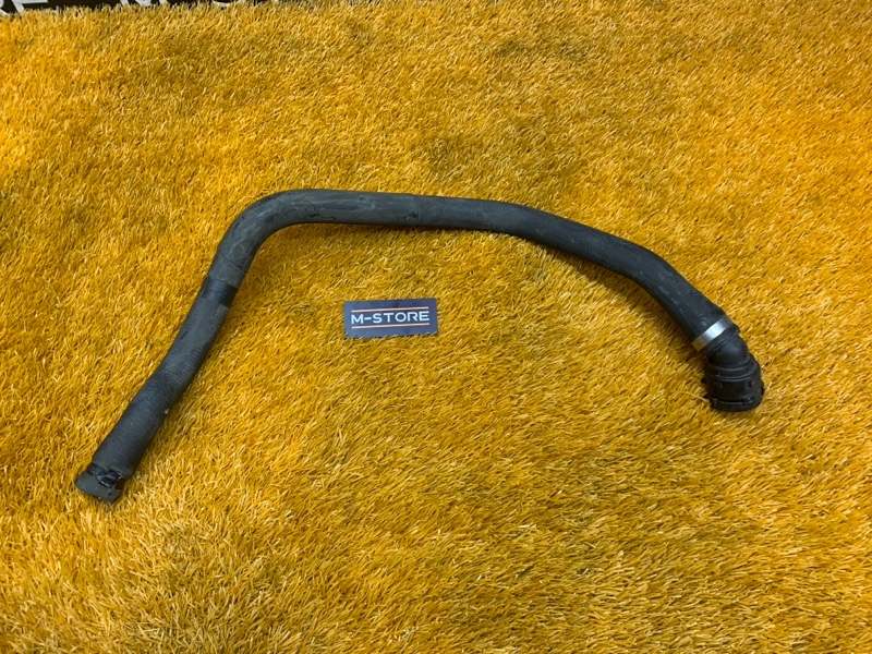 Патрубок системы охлаждения, 300 рублей, Красноярск