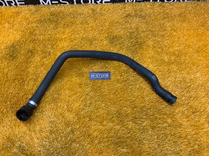 Патрубок системы охлаждения, 300 рублей, Красноярск