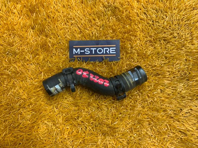 Патрубок системы охлаждения, 200 рублей, Красноярск