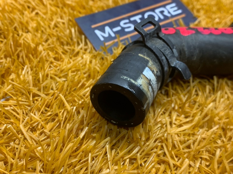 Патрубок системы охлаждения, 200 рублей, Красноярск