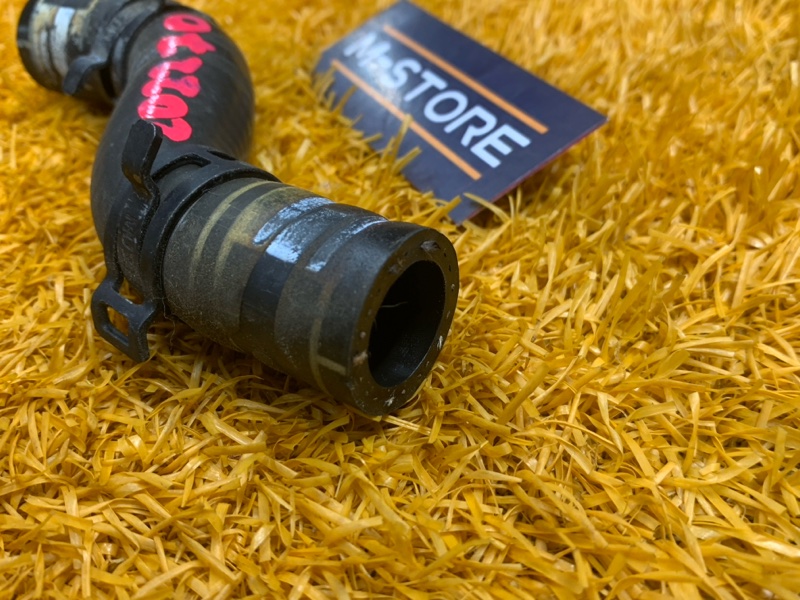 Патрубок системы охлаждения, 200 рублей, Красноярск