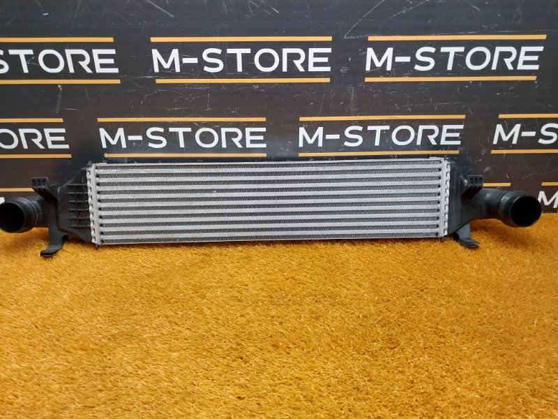 интеркулер, 10200 рублей, Красноярск