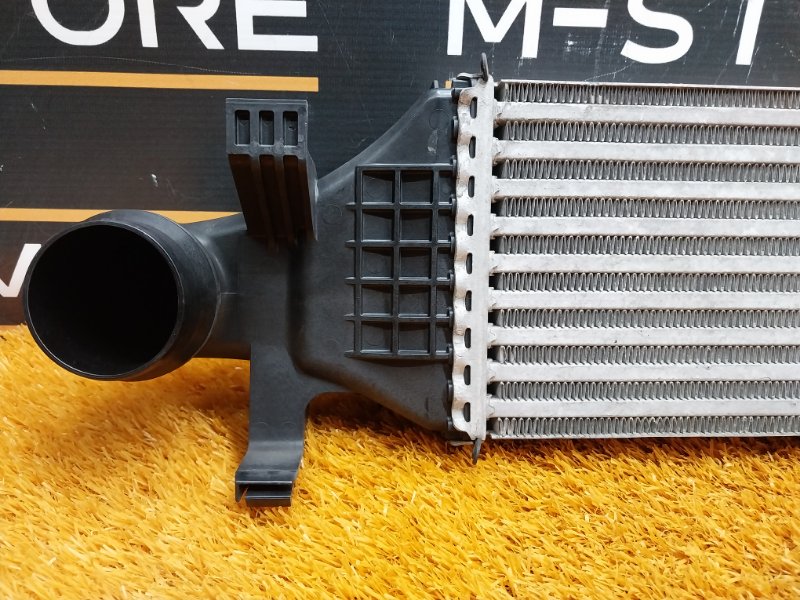 интеркулер, 10200 рублей, Красноярск