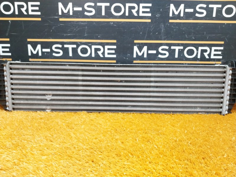 интеркулер, 10200 рублей, Красноярск