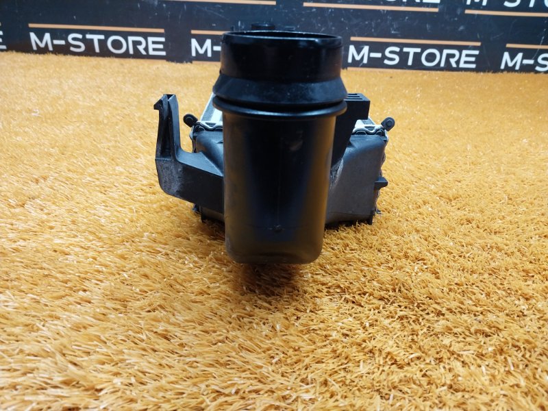 интеркулер, 10200 рублей, Красноярск