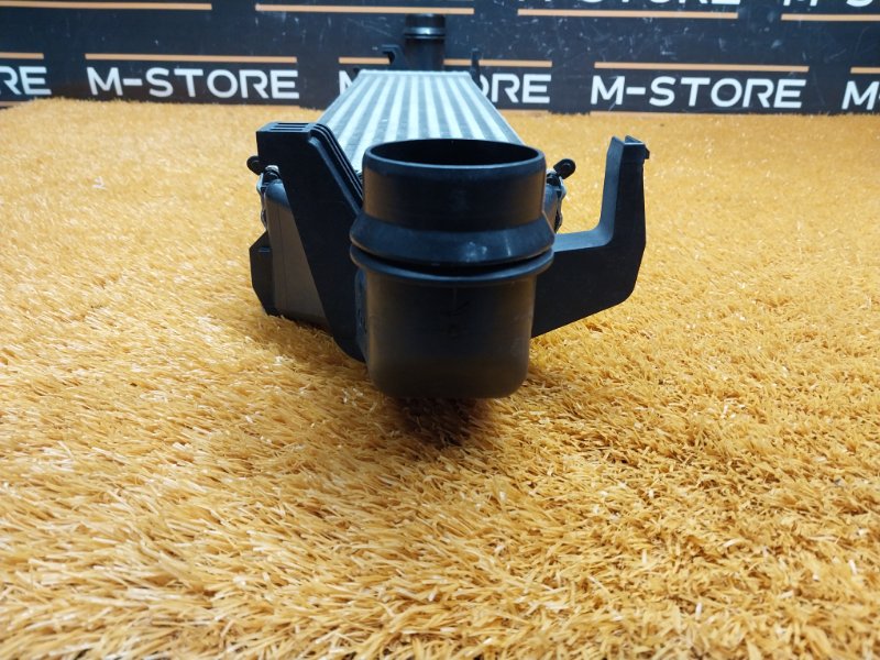 интеркулер, 10200 рублей, Красноярск