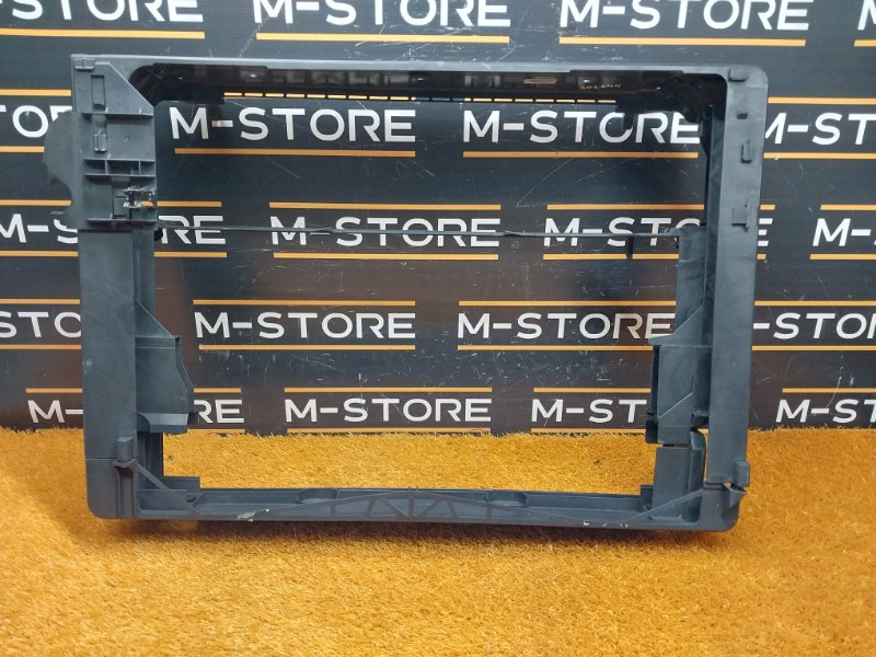 рамка радиатора, 6400 рублей, Красноярск