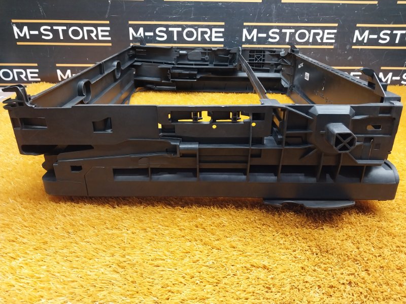 рамка радиатора, 6400 рублей, Красноярск