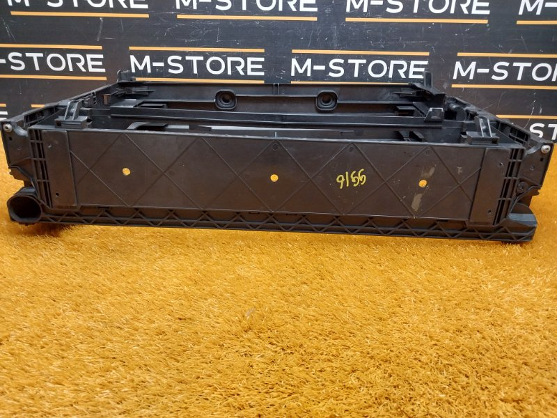 рамка радиатора, 6400 рублей, Красноярск