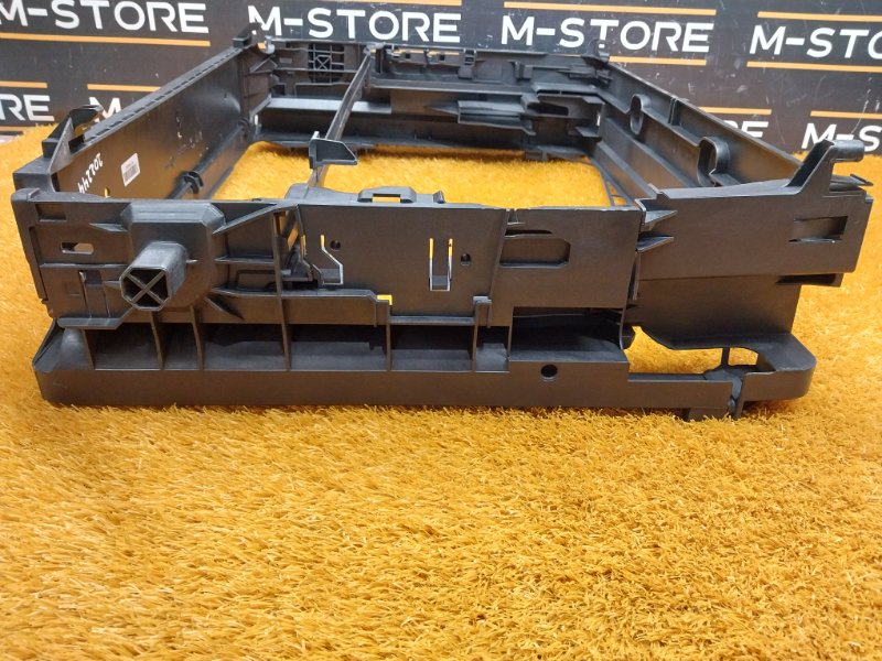 рамка радиатора, 6400 рублей, Красноярск