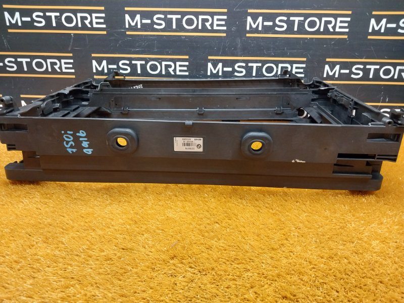 рамка радиатора, 6400 рублей, Красноярск