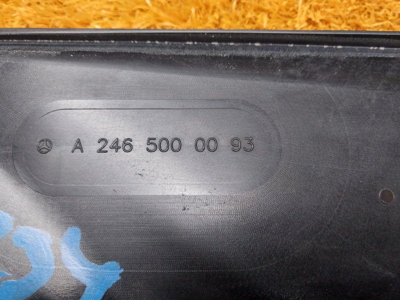 Вентилятор радиатора, 11000 рублей, Красноярск