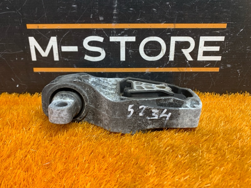 подушка двигателя, 750 рублей, Красноярск