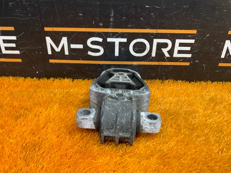 подушка двигателя, 750 рублей, Красноярск