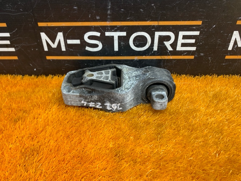 подушка двигателя, 750 рублей, Красноярск