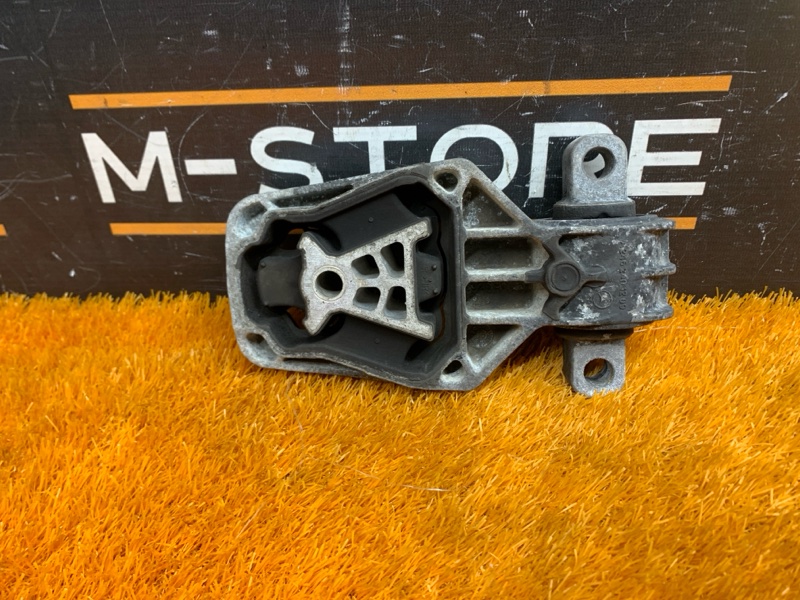 подушка двигателя, 750 рублей, Красноярск