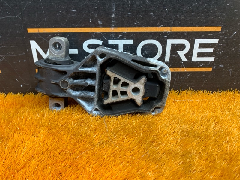 подушка двигателя, 750 рублей, Красноярск