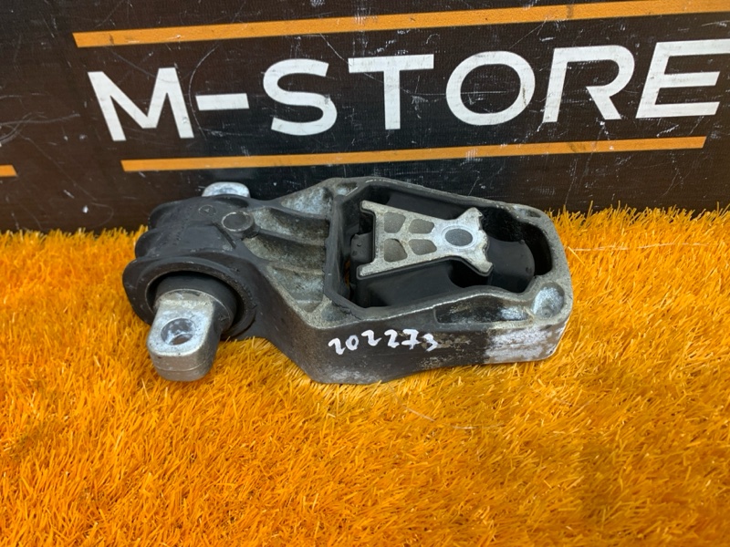 подушка двигателя, 750 рублей, Красноярск