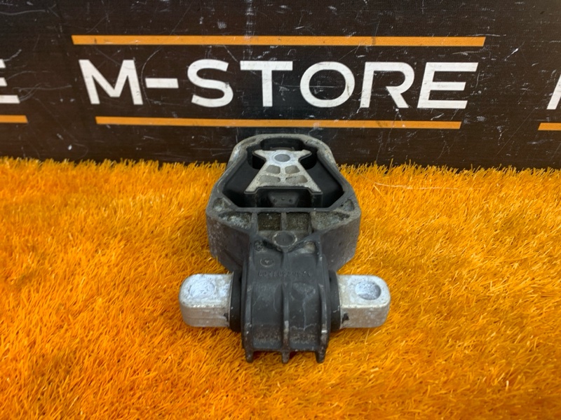 подушка двигателя, 750 рублей, Красноярск