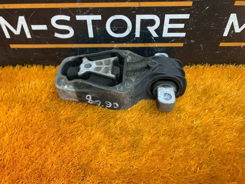 подушка двигателя, 750 рублей, Красноярск