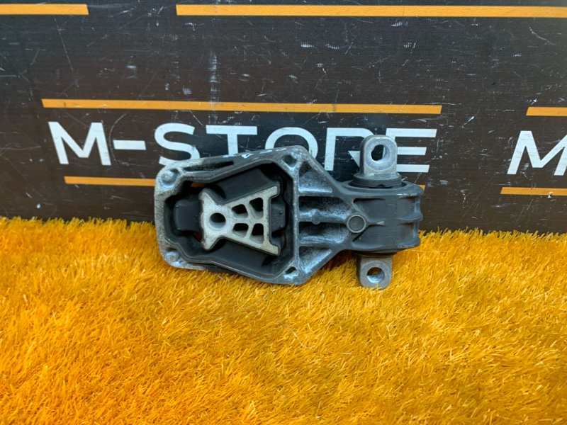 подушка двигателя, 750 рублей, Красноярск