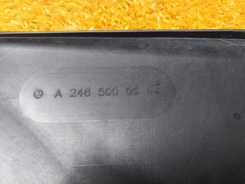 Вентилятор радиатора, 11000 рублей, Красноярск