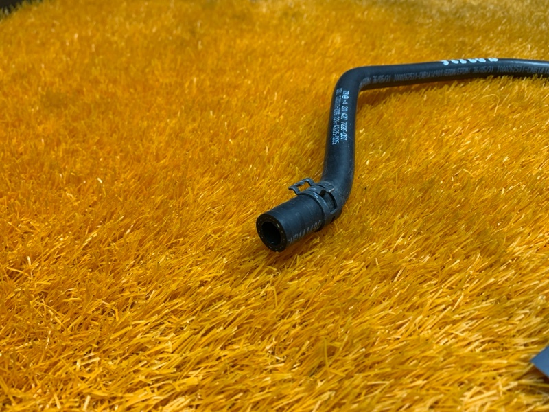 шланг тормозной, 400 рублей, Красноярск