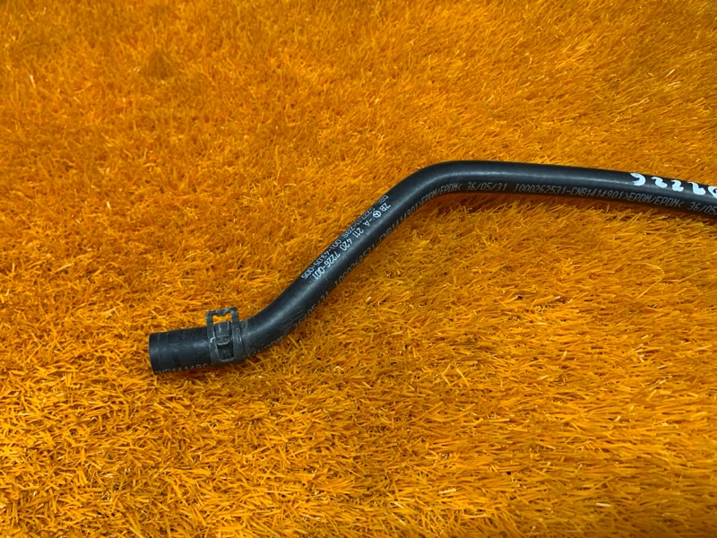 шланг тормозной, 400 рублей, Красноярск