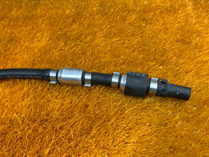 шланг тормозной, 400 рублей, Красноярск