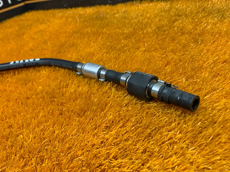 шланг тормозной, 400 рублей, Красноярск