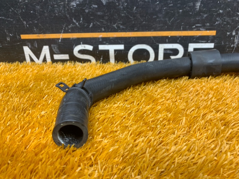 Патрубок системы охлаждения, 1420 рублей, Красноярск