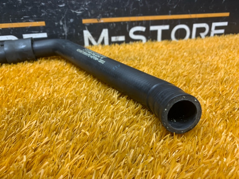 Патрубок системы охлаждения, 1420 рублей, Красноярск