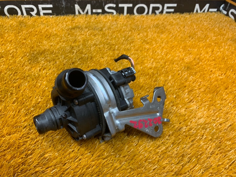 помпа дополнительная, 5100 рублей, Красноярск