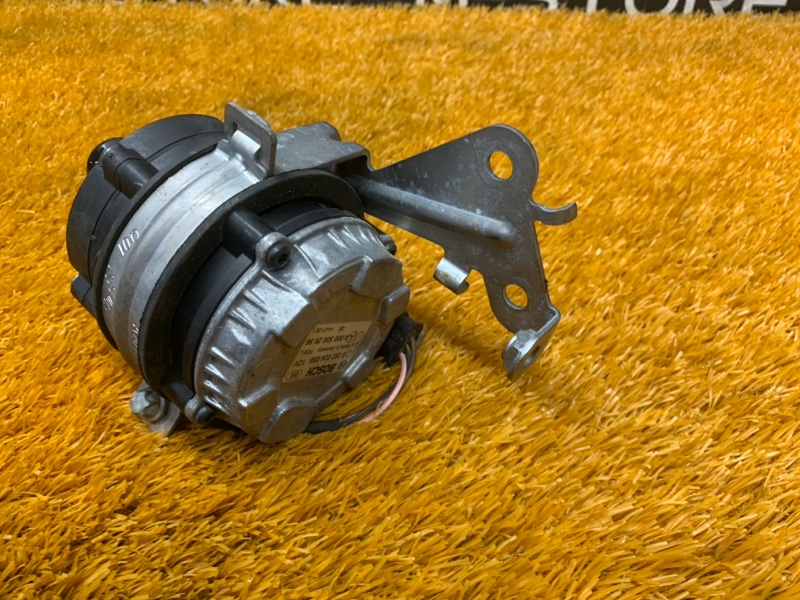 помпа дополнительная, 5100 рублей, Красноярск