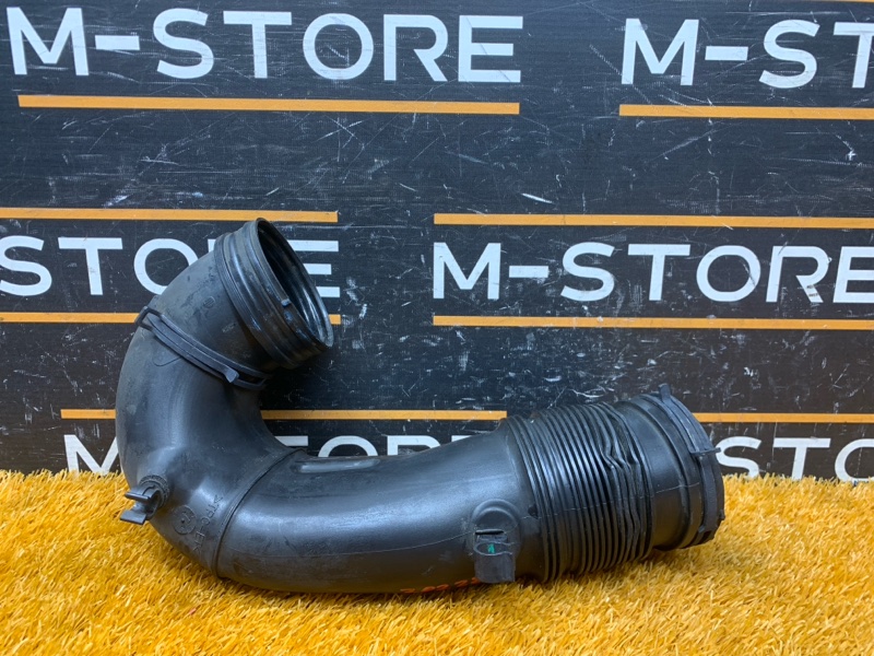 патрубок воздушного фильтра, 500 рублей, Красноярск