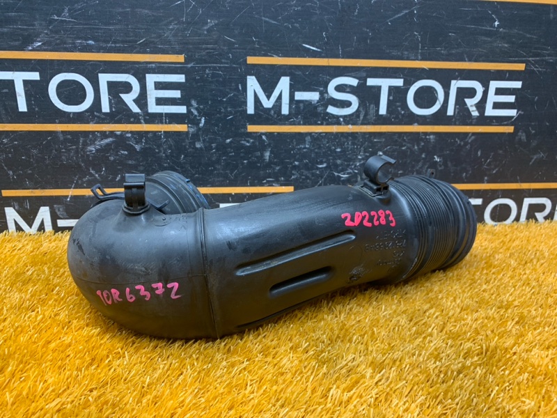 патрубок воздушного фильтра, 500 рублей, Красноярск