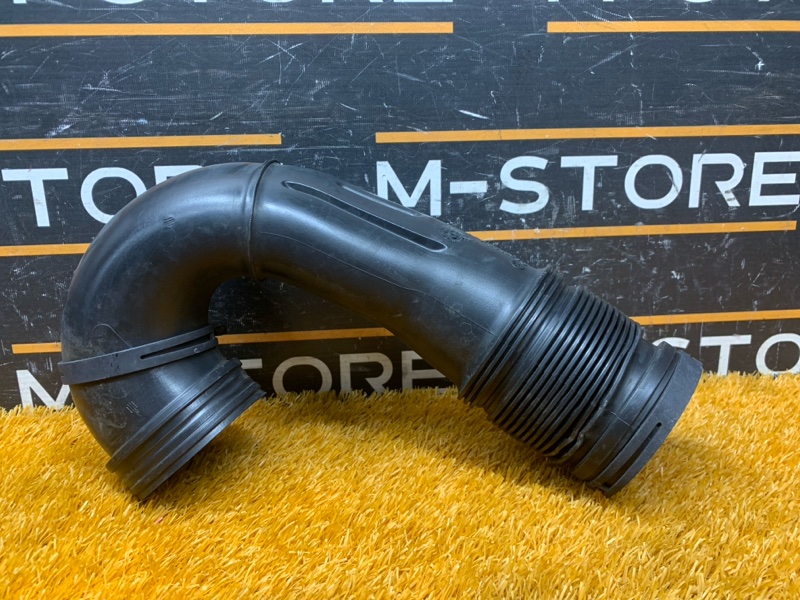 патрубок воздушного фильтра, 500 рублей, Красноярск