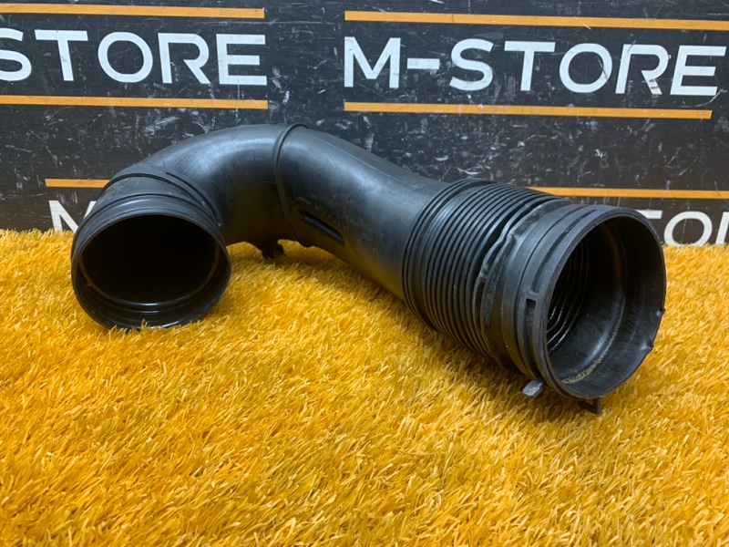 патрубок воздушного фильтра, 500 рублей, Красноярск