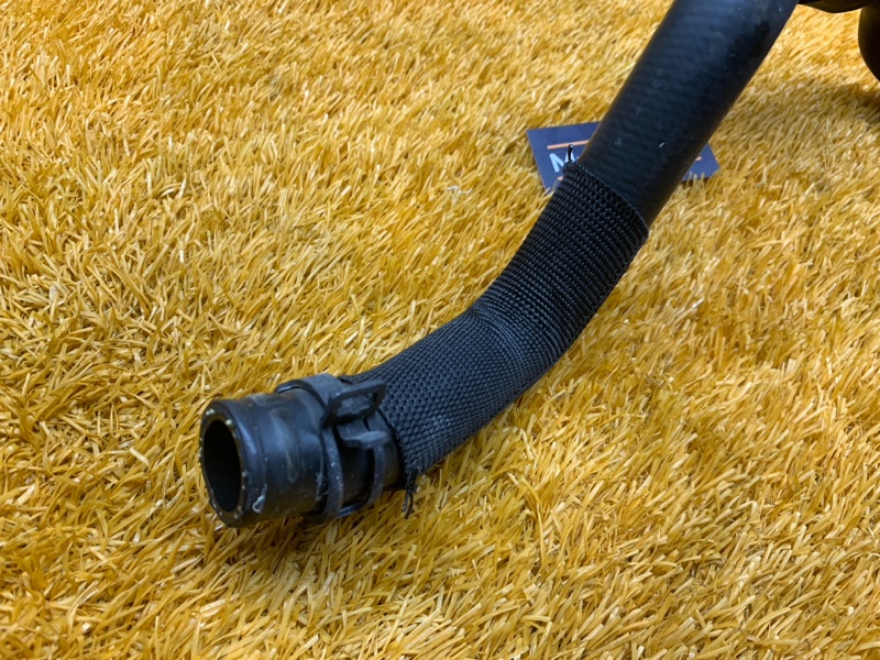 Патрубок системы охлаждения, 1080 рублей, Красноярск