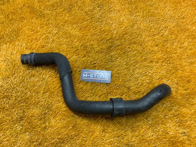 Патрубок системы охлаждения, 1080 рублей, Красноярск