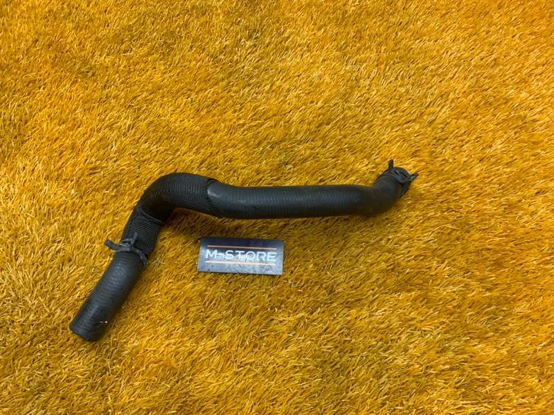 Патрубок системы охлаждения, 500 рублей, Красноярск