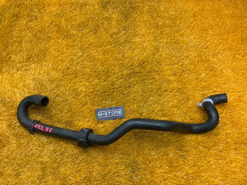 патрубок отопителя, 300 рублей, Красноярск