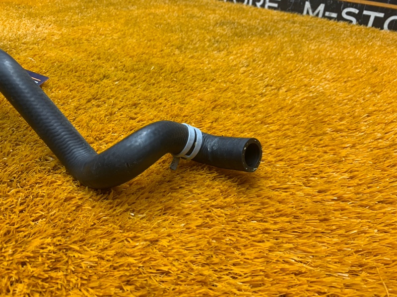 патрубок отопителя, 300 рублей, Красноярск