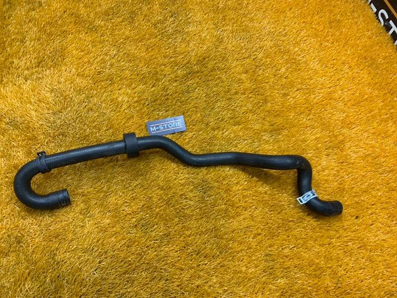 патрубок отопителя, 300 рублей, Красноярск