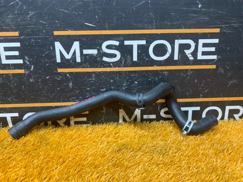 патрубок отопителя, 300 рублей, Красноярск