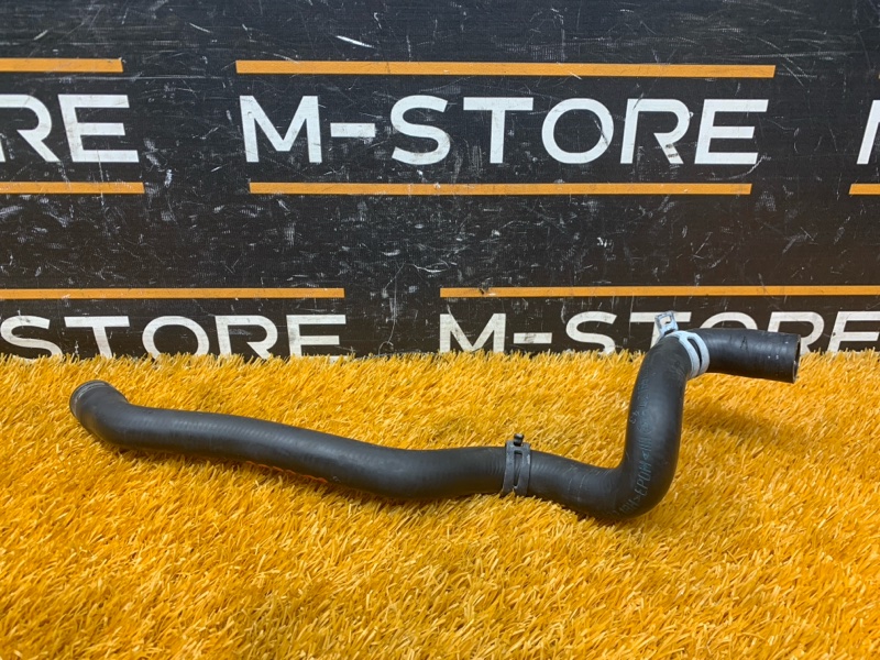 патрубок отопителя, 300 рублей, Красноярск