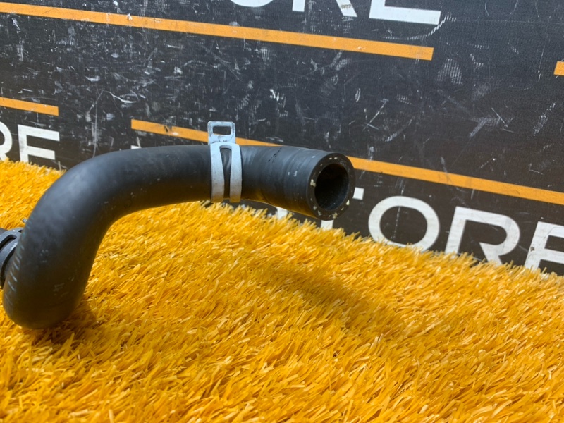 патрубок отопителя, 300 рублей, Красноярск